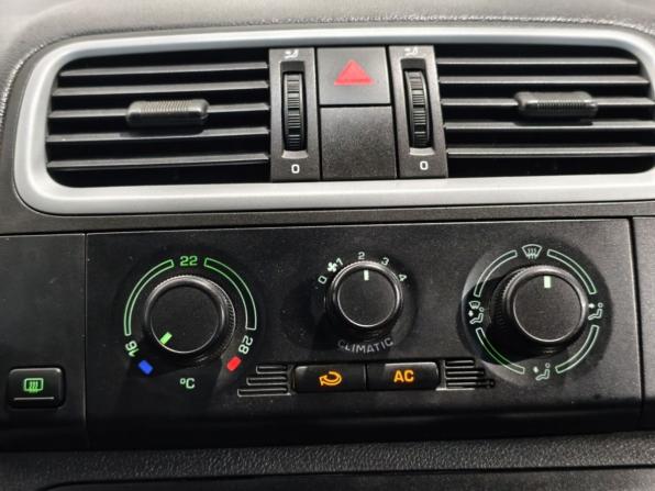 Skoda Roomster I с пробегом 2008 года, цена 535 000 рублей, 326016 км, компактвэн, Автокод Объявления