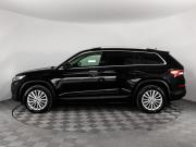 Skoda Kodiaq I Санкт-Петербург  - изображение 37
