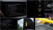 Volkswagen Touareg III Москва  - изображение 43