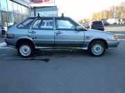 Lada (ВАЗ) 2114 Иваново  - изображение 24