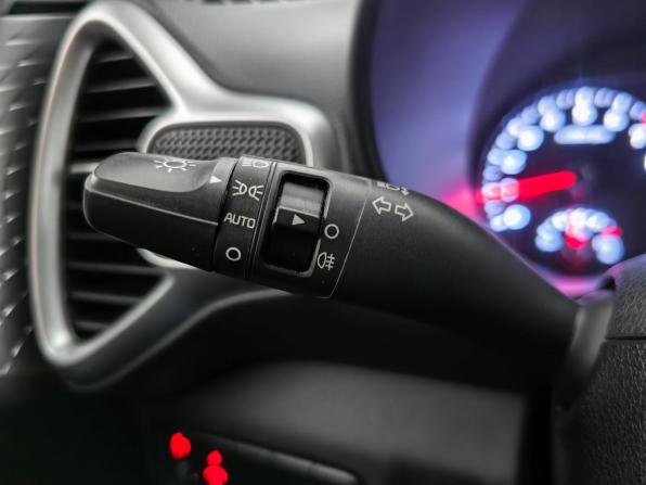 Kia Soul III с пробегом 2020 года, цена 1 379 000 рублей, 164993 км, хэтчбек, Автокод Объявления