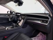 Hongqi H5 II Новороссийск  - изображение 54