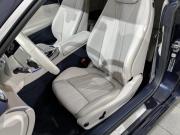 Mercedes-Benz E-Класс V (W213 S213 C238) Химки  - изображение 50