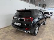 Chery Tiggo 4 Pro I Новороссийск  - изображение 43