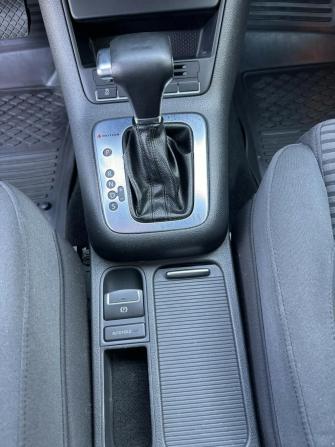 Volkswagen Tiguan I с пробегом 2010 года, цена 1 285 000 рублей, 170000 км, внедорожник, Автокод Объявления