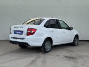 Lada (ВАЗ) Granta I Рестайлинг Липецк  - изображение 24