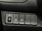 Kia Rio III Кемерово  - изображение 25