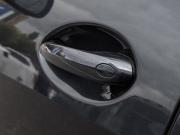 BMW X5 IV (G05/G18) Волгоград  - изображение 48