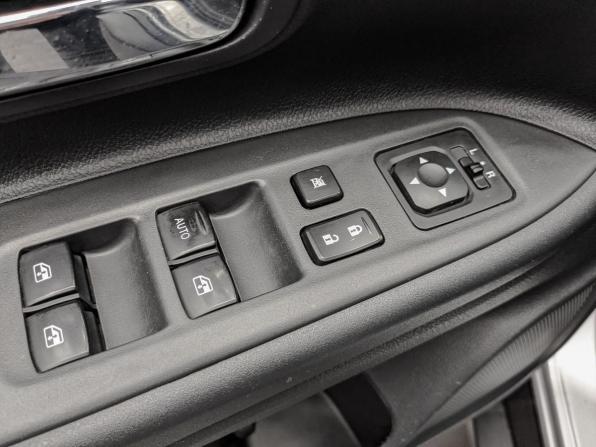 Mitsubishi Outlander III Рестайлинг 2 с пробегом 2018 года, цена 2 235 000 рублей, 68600 км, внедорожник, Автокод Объявления