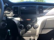 SsangYong Actyon II Брянск  - изображение 29