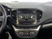 Lada (ВАЗ) Vesta I Москва  - изображение 42