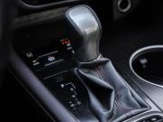 Lexus RX IV Санкт-Петербург  - изображение 62