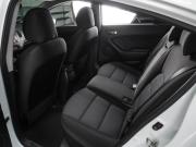 Kia Cerato III Воронеж  - изображение 30