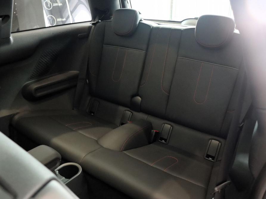 Mini Hatch IV (F65/F66/J01) Калининград  - изображение 22