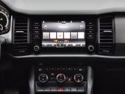 Skoda Kodiaq I Уфа  - изображение 40