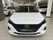 Hyundai Solaris II Рестайлинг Екатеринбург  - изображение 24