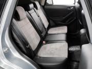 Mazda CX-5 I Тюмень  - изображение 26