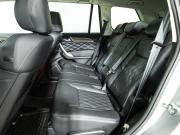 Haval H9 I Рестайлинг Санкт-Петербург  - изображение 35