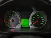 Lada (ВАЗ) Granta I Альметьевск  - изображение 35