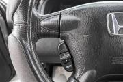 Honda CR-V II Рестайлинг Барнаул  - изображение 42