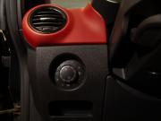 Opel Corsa D Иваново  - изображение 66