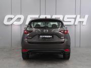 Mazda CX-5 II Воронеж  - изображение 22