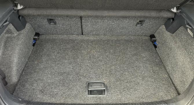 Volkswagen Polo V с пробегом 2011 года, цена 630 000 рублей, 164679 км, хэтчбек, Автокод Объявления