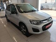 Lada (ВАЗ) Kalina II Арзамас  - изображение 6