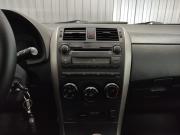 Toyota Corolla X (E140 E150) Пермь  - изображение 30