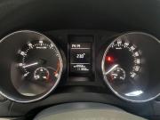 Skoda Yeti I Рестайлинг Курск  - изображение 25