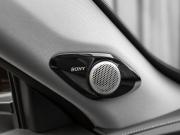Chery Tiggo 8 Pro Max I Москва  - изображение 57