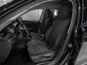 Skoda Octavia IV (A8) Москва  - изображение 31