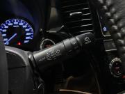 Mitsubishi Outlander III Рестайлинг 3 Челябинск  - изображение 44