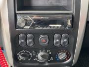 Nissan Almera III (G15) Пермь  - изображение 31