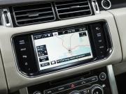 Land Rover Range Rover IV Санкт-Петербург  - изображение 70