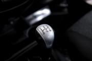 Lada (ВАЗ) Granta I Тюмень  - изображение 41