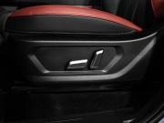 Haval H3 I Санкт-Петербург  - изображение 46