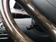 Mercedes-Benz S-Класс V (W221) Рестайлинг Санкт-Петербург  - изображение 63