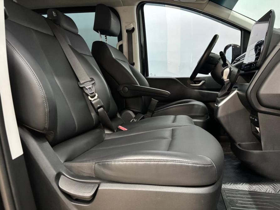 Hyundai Staria I Набережные Челны  - изображение 24