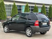 Kia Sportage II Уфа  - изображение 14