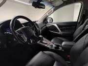 Mitsubishi Pajero Sport III Рестайлинг Казань  - изображение 42