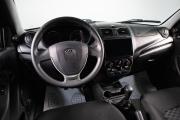 Lada (ВАЗ) Granta I Рестайлинг Сургут  - изображение 28