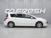 Peugeot 308 I Ростов-на-Дону  - изображение 22