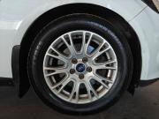 Ford Focus III Москва  - изображение 34