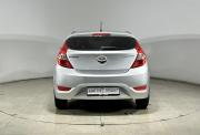 Hyundai Solaris I Саранск  - изображение 34