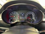 Kia Rio IV Новочеркасск  - изображение 32