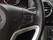 Opel Antara I Рестайлинг Екатеринбург  - изображение 43