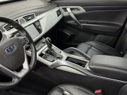Geely Atlas I Ростов-на-Дону  - изображение 33