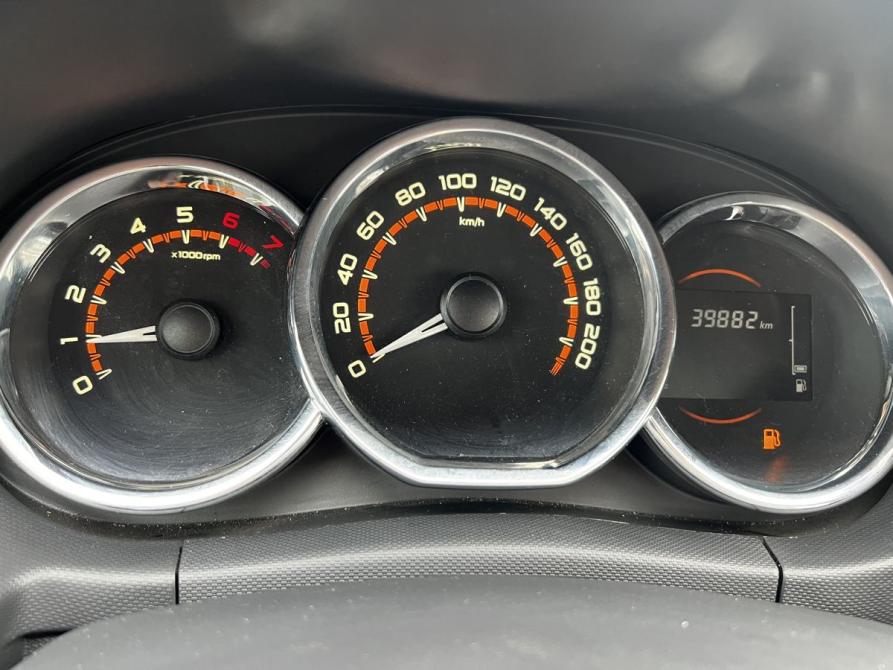 Lada (ВАЗ) Largus I Рестайлинг Ярославль  - изображение 9