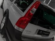 Volvo XC70 I Рестайлинг Москва  - изображение 44